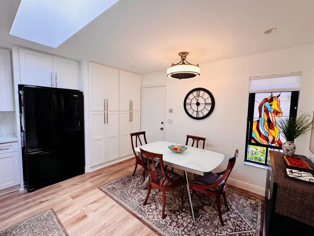 5157 Magellan Way E Delray Beach FL 33484