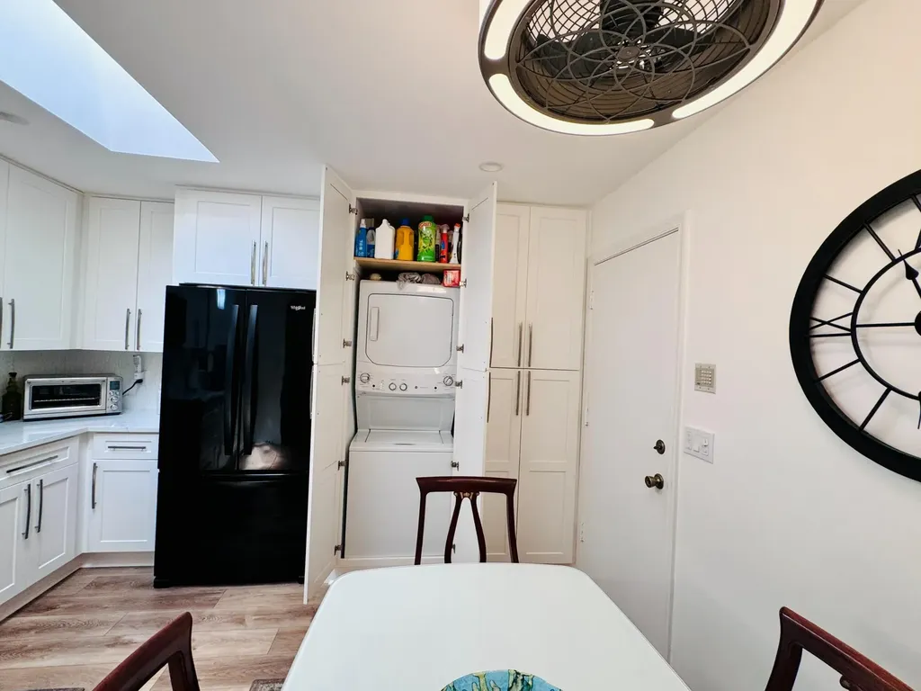 5157 Magellan Way E Delray Beach FL 33484