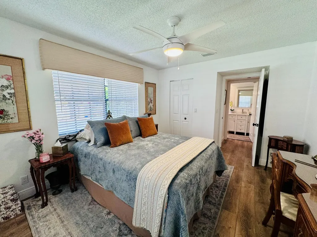 5157 Magellan Way E Delray Beach FL 33484