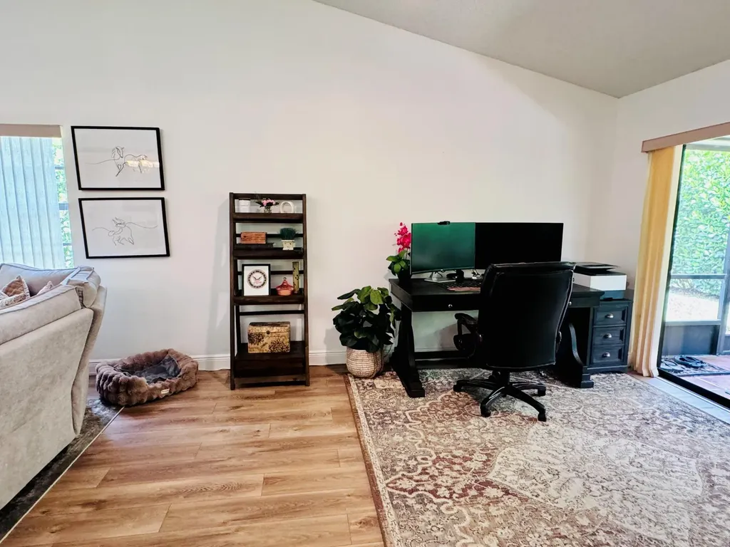 5157 Magellan Way E Delray Beach FL 33484