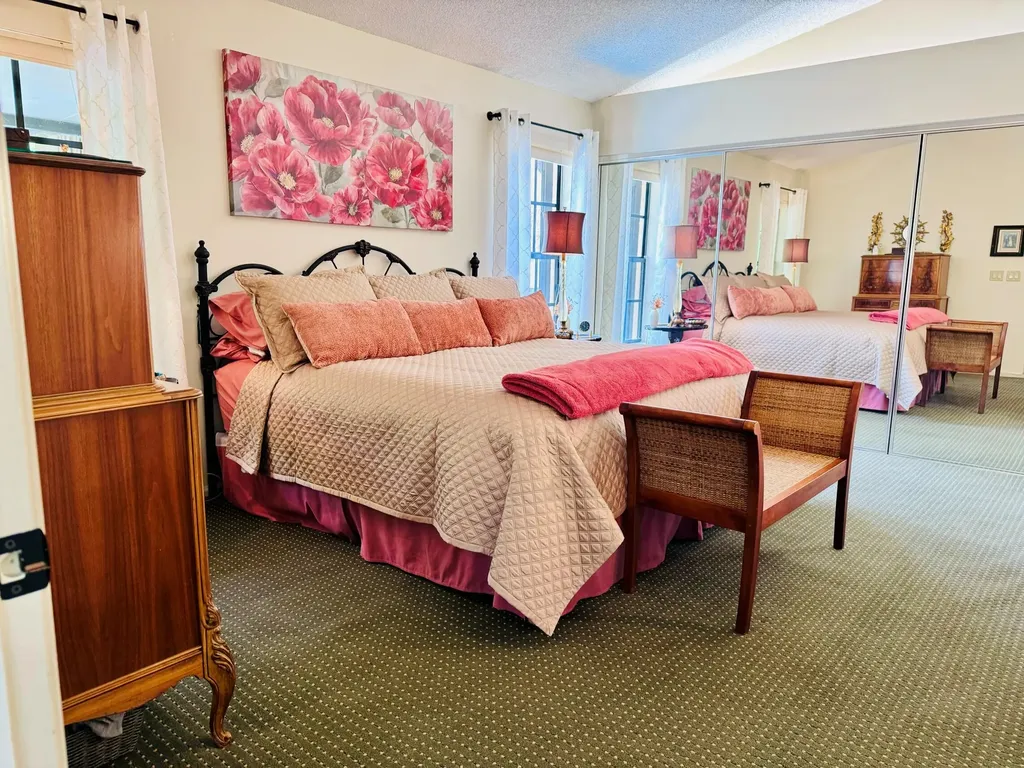 5157 Magellan Way E Delray Beach FL 33484