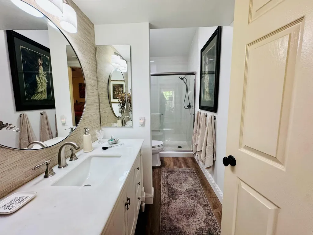 5157 Magellan Way E Delray Beach FL 33484