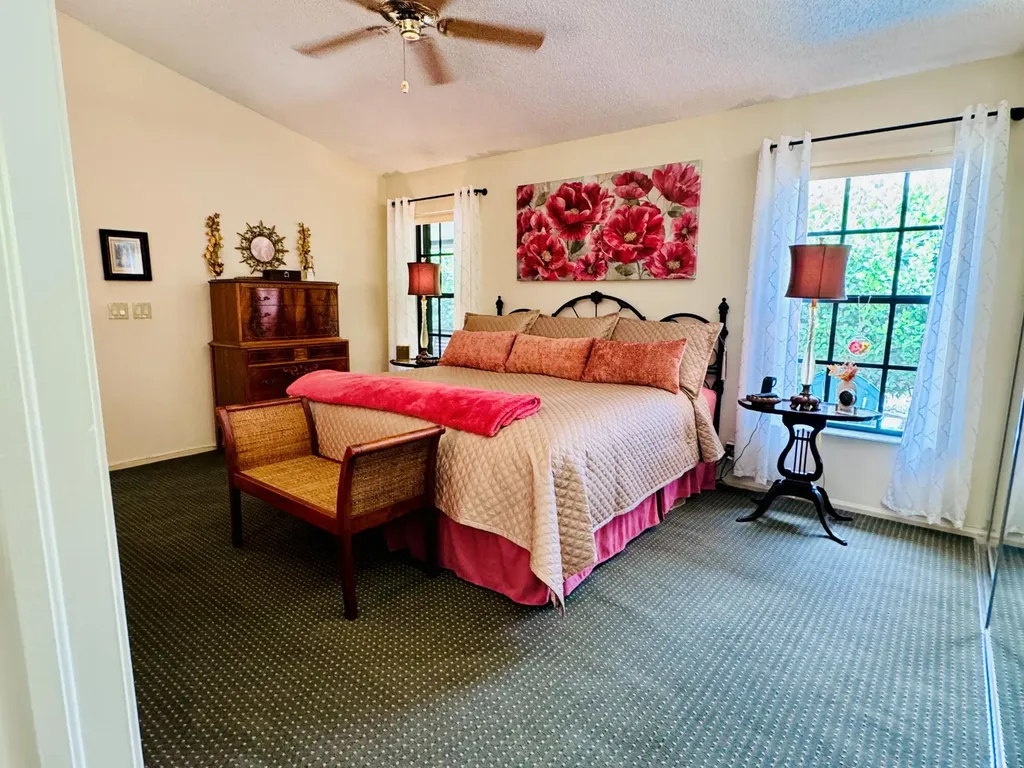 5157 Magellan Way E Delray Beach FL 33484