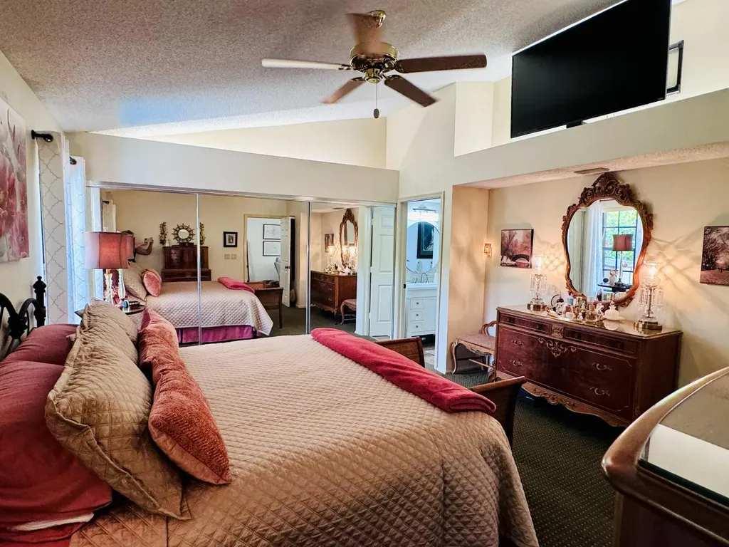 5157 Magellan Way E Delray Beach FL 33484
