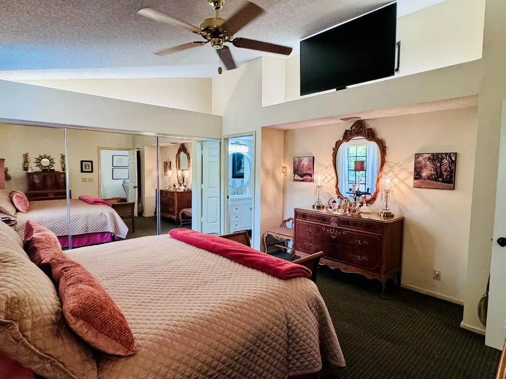 5157 Magellan Way E Delray Beach FL 33484