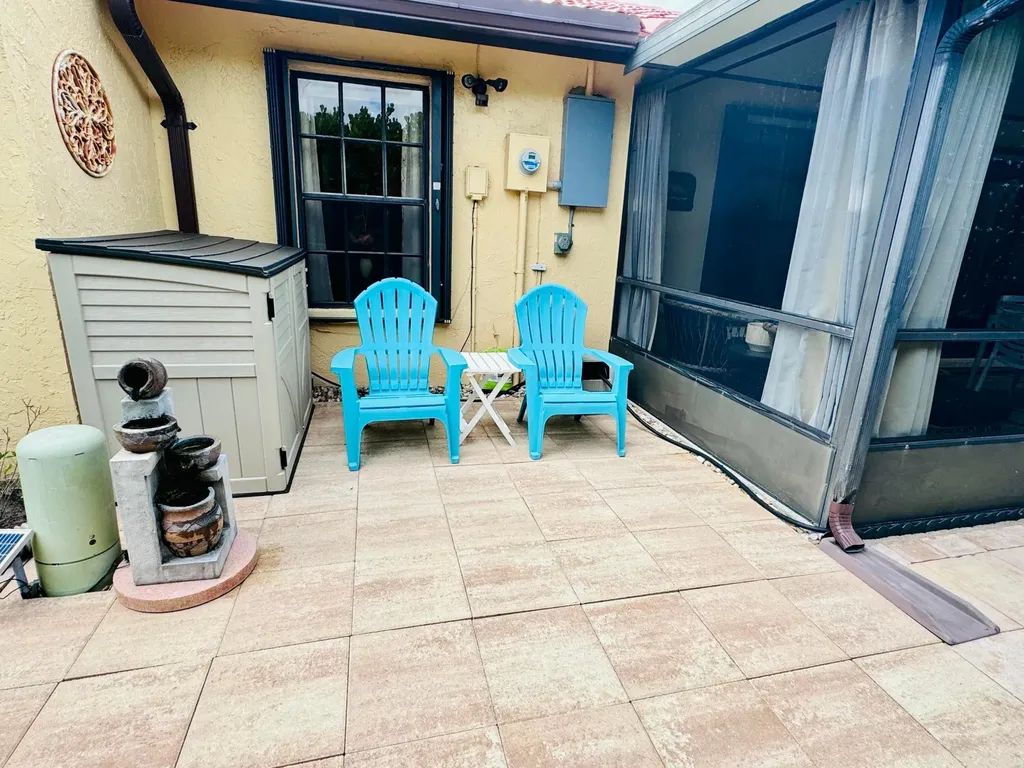 5157 Magellan Way E Delray Beach FL 33484