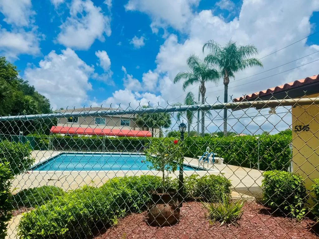 5157 Magellan Way E Delray Beach FL 33484