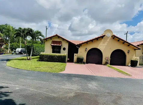 5157 Magellan Way E Delray Beach FL 33484