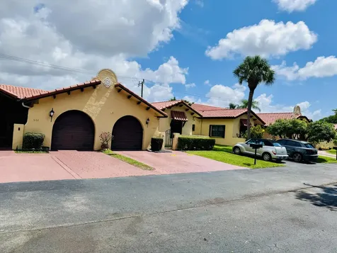 5157 Magellan Way E Delray Beach FL 33484