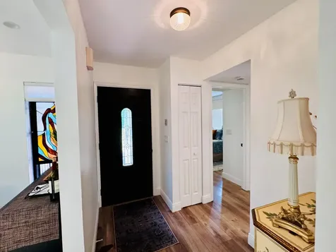 5157 Magellan Way E Delray Beach FL 33484