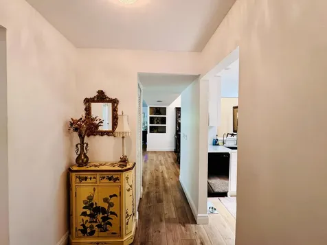 5157 Magellan Way E Delray Beach FL 33484