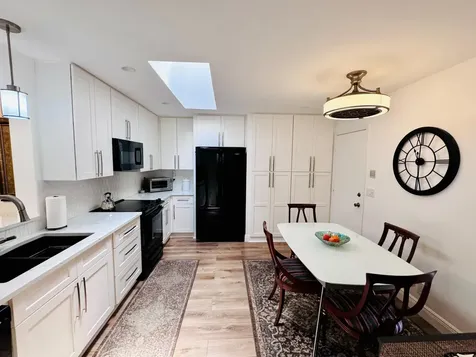 5157 Magellan Way E Delray Beach FL 33484