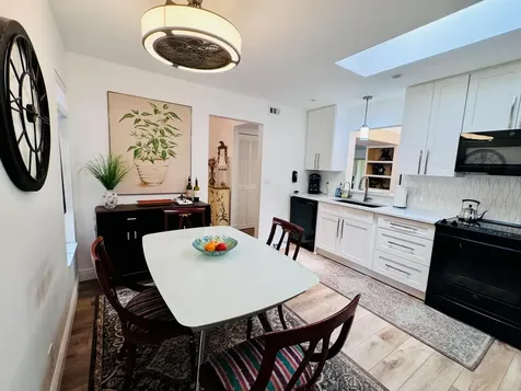 5157 Magellan Way E Delray Beach FL 33484