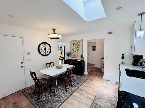 5157 Magellan Way E Delray Beach FL 33484