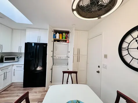 5157 Magellan Way E Delray Beach FL 33484
