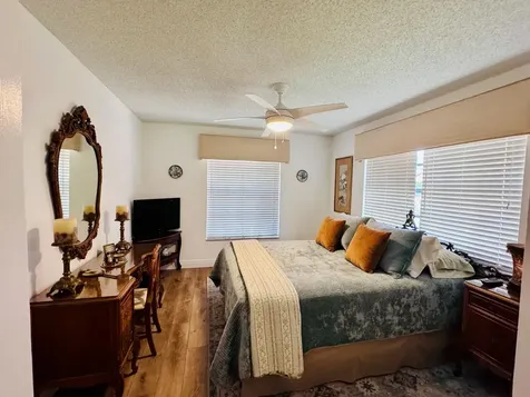 5157 Magellan Way E Delray Beach FL 33484