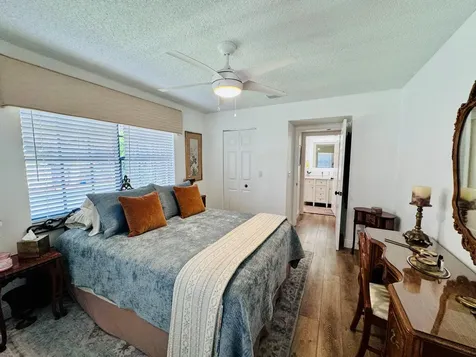 5157 Magellan Way E Delray Beach FL 33484