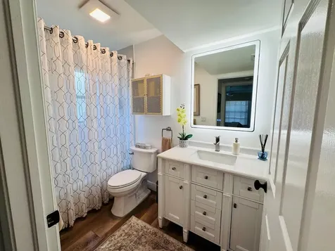 5157 Magellan Way E Delray Beach FL 33484