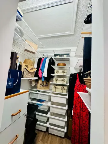 5157 Magellan Way E Delray Beach FL 33484