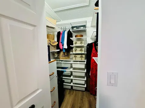 5157 Magellan Way E Delray Beach FL 33484