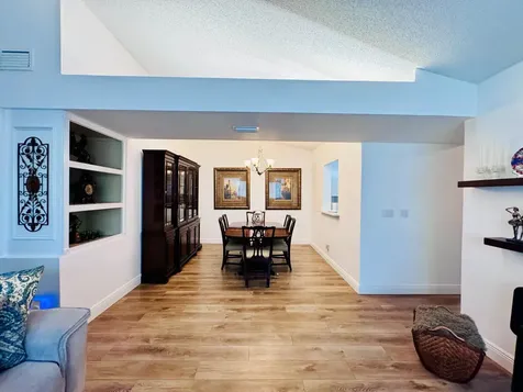 5157 Magellan Way E Delray Beach FL 33484