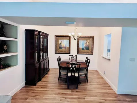 5157 Magellan Way E Delray Beach FL 33484