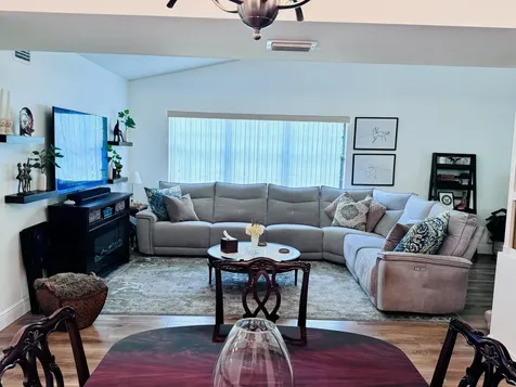 5157 Magellan Way E Delray Beach FL 33484