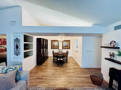 5157 Magellan Way E Delray Beach FL 33484