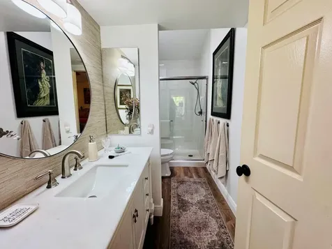 5157 Magellan Way E Delray Beach FL 33484