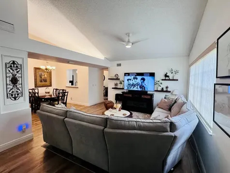 5157 Magellan Way E Delray Beach FL 33484