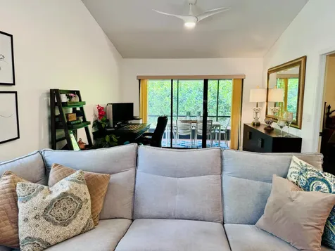 5157 Magellan Way E Delray Beach FL 33484