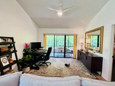 5157 Magellan Way E Delray Beach FL 33484