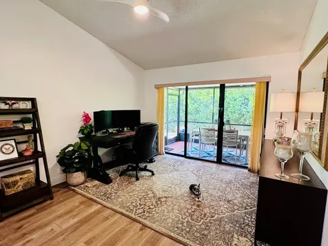 5157 Magellan Way E Delray Beach FL 33484