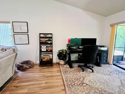 5157 Magellan Way E Delray Beach FL 33484