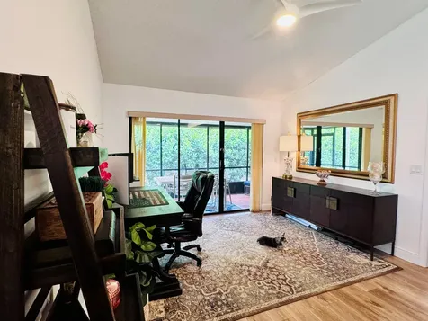 5157 Magellan Way E Delray Beach FL 33484