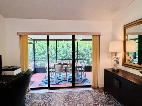 5157 Magellan Way E Delray Beach FL 33484