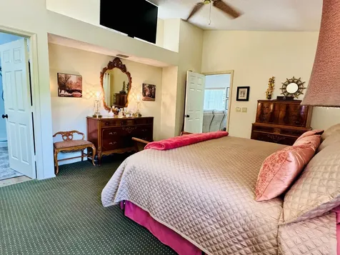 5157 Magellan Way E Delray Beach FL 33484
