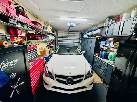 5157 Magellan Way E Delray Beach FL 33484