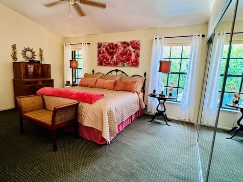 5157 Magellan Way E Delray Beach FL 33484