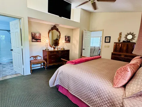 5157 Magellan Way E Delray Beach FL 33484