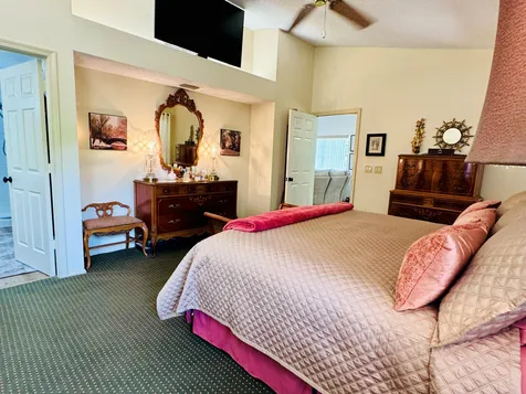5157 Magellan Way E Delray Beach FL 33484