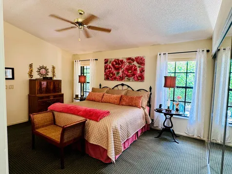 5157 Magellan Way E Delray Beach FL 33484