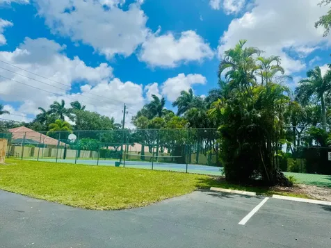 5157 Magellan Way E Delray Beach FL 33484