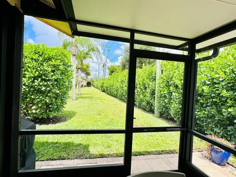 5157 Magellan Way E Delray Beach FL 33484