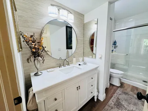 5157 Magellan Way E Delray Beach FL 33484