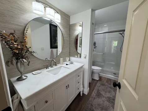 5157 Magellan Way E Delray Beach FL 33484