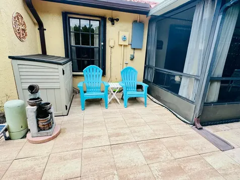 5157 Magellan Way E Delray Beach FL 33484