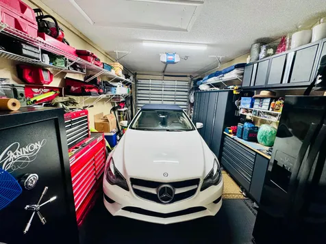 5157 Magellan Way E Delray Beach FL 33484