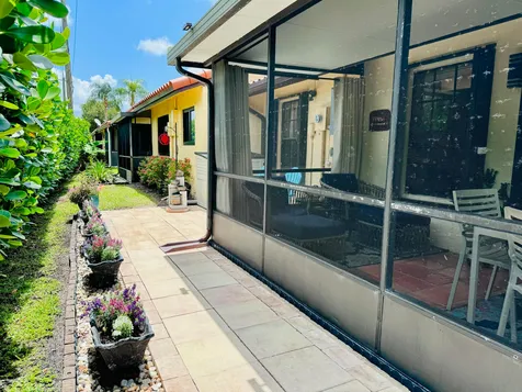 5157 Magellan Way E Delray Beach FL 33484