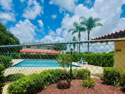 5157 Magellan Way E Delray Beach FL 33484